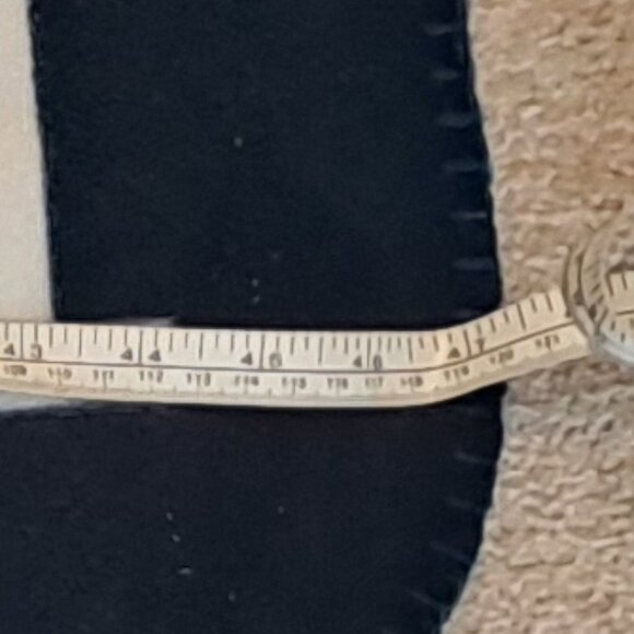 NFL DALLAS COWBOYS BLANKET/THROW - Picture 2 of 3